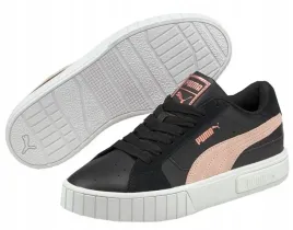 buty-damskie-sportowe-puma-cali-star-mix-39-czarne
