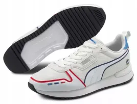 buty-puma-bmw-mms-r78-r-44-biale-motorsport-f1