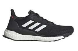 buty-damskie-adidas-solar-boost-19-r-37-1-3-czarne