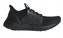 buty-sportowe-adidas-ultraboost-19-r-36-czarne