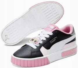 buty-damskie-puma-cali-star-r-37-lol-surprise