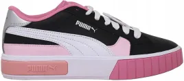 buty-damskie-puma-cali-star-r-385-lol-surprise