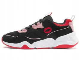 buty-damskie-puma-nova-x-maybelline-37-sneakersy