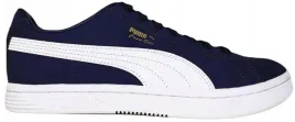 buty-puma-court-star-buck-r-45-granatowe-trampki