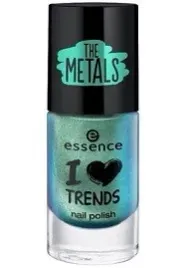 essence-i-love-trends-nail-polish-lakier-do-paznokci-24-chrome-paradise-8