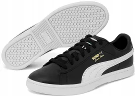 buty-meskie-puma-court-star-sl-r-44-sneakersy
