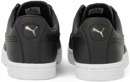 buty-meskie-puma-court-star-sl-r-44-sneakersy