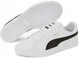 buty-meskie-puma-court-star-sl-r-45-sneakersy