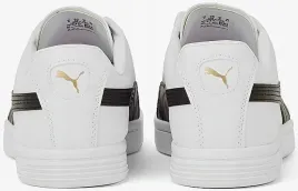 buty-meskie-puma-court-star-sl-r-445-sneakersy