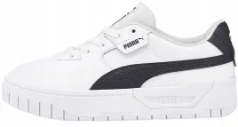 buty-damskie-puma-cali-dream-leather-r-39-biale