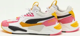 buty-sportowe-biegowe-puma-rs-z-reinvent-r-38