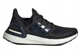 buty-adidas-ultraboost-20-r-36-2-3-czarne-sneakers