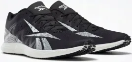 buty-biegowe-reebok-floatride-run-fast-pro-36