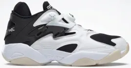 buty-sportowe-reebok-pump-court-r-375-nba-tenis