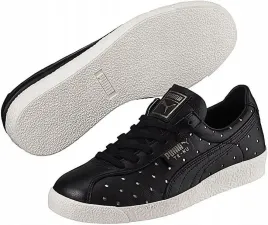 buty-damskie-puma-te-ku-athletic-lux-r-38-czarne