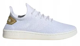 buty-damskie-adidas-court-adapt-r-36-sneakersy