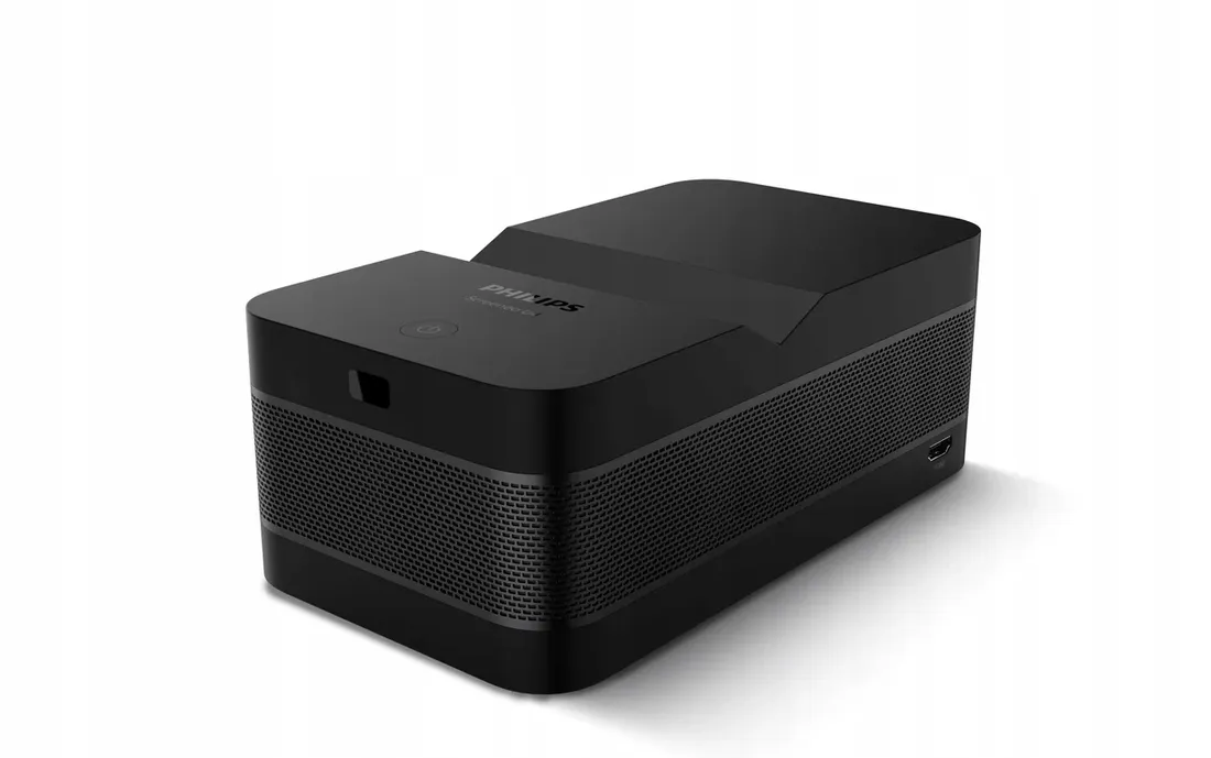 philips-screeneo-u4-scn350-projektor-domowy