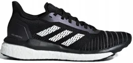 buty-sportowe-adidas-solar-drive-r-38-biegowe