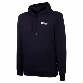 bluza-meska-sportowa-puma-ess-hoody-tr-bawelna-s