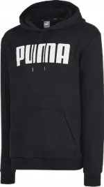 bluza-meska-sportowa-puma-ess-hoody-tr-czarna-m