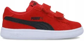 buty-dzieciece-puma-smash-v2-sd-v-r-19-na-rzepy