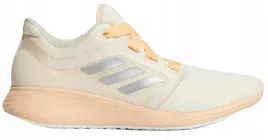 buty-sportowe-adidas-edge-lux-3-r-36-glow-orange