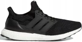buty-adidas-ultraboost-4-0-r-36-2-3-core-black
