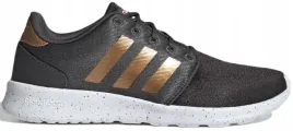 buty-damskie-adidas-qt-racer-36-2-3-lekkie-szare