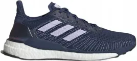 buty-biegowe-adidas-solar-boost-19-violet-blue-36