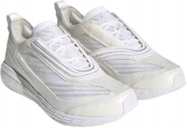 buty-adidas-boston-stella-mccartney-39-1-3-unikat