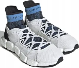buty-adidas-vento-stella-mccartney-38-limitowane