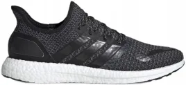 buty-biegowe-adidas-ultraboost-speedfactory-37-1-3