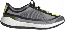 buty-adidas-pulseboost-hd-stella-mccartney-r38-2-3