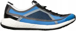 buty-adidas-pulseboost-hd-stella-mccartney-r37-1-3