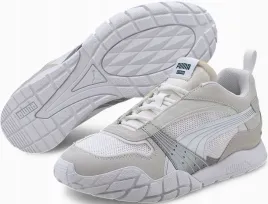 buty-puma-kyron-wild-beasts-375-sneakersy-limited