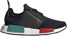 buty-sportowe-adidas-nmd-r1-boost-r-36-sneakersy
