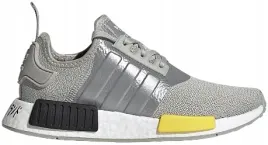buty-sportowe-adidas-nmd-r1-boost-38-sneakersy