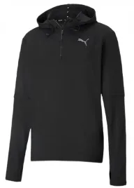 bluza-biegowa-puma-run-hooded-midlayer-czarna-m