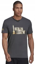 koszulka-sportowa-adidas-ber-m-logo-r-s-szara-bmw