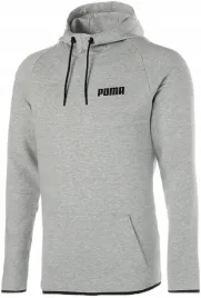 bluza-meska-sportowa-puma-spacer-hoodie-m-szara