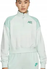 bluza-damska-sportowa-nike-air-fleece-r-l-cropped