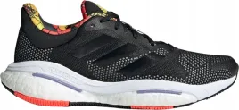 buty-sportowe-adidas-solar-glide-5-biegowe-37-1-3