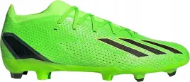 buty-korki-adidas-x-speedportal-2-fg-46-lanki-zielone-polprofesjonalne