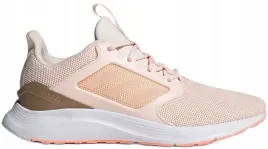 buty-damskie-adidas-energy-falcon-x-biegowe-36-2-3