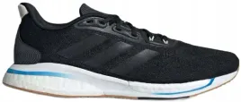 buty-sportowe-adidas-supernova-biegowe-r-40-2-3