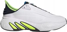 buty-sportowe-adidas-adifom-sltn-r-37-1-3-sneakers