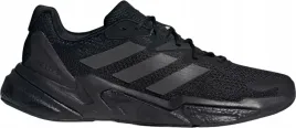 buty-sportowe-adidas-x9000l3-r-42-sneakersy