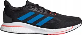 buty-sportowe-adidas-supernova-biegowe-r-41-1-3
