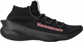 buty-adidas-humanrace-sichona-r-41-1-3-streetwear