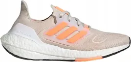 buty-do-biegania-adidas-ultraboost-22-r-37-1-3